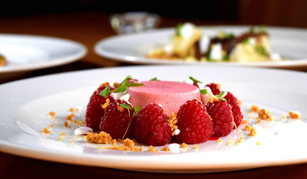 Scegliere un catering modena