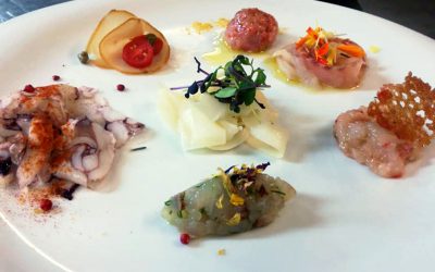 20 domande da fare assolutamente prima di scegliere il catering