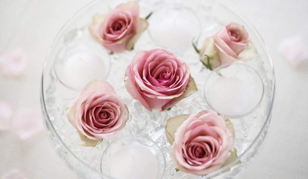 tema del vostro matrimonio