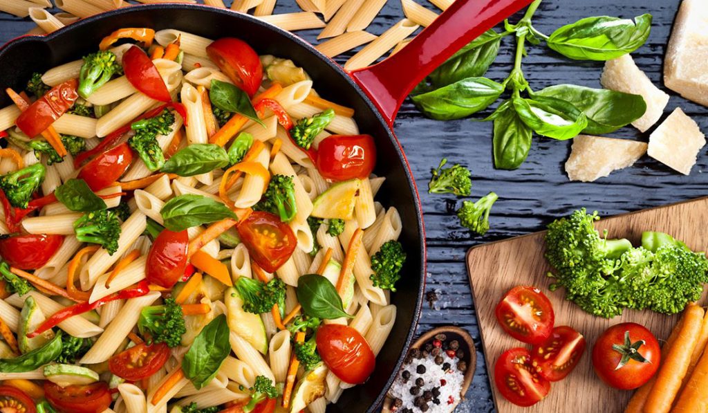 buoni propositi per il 2019