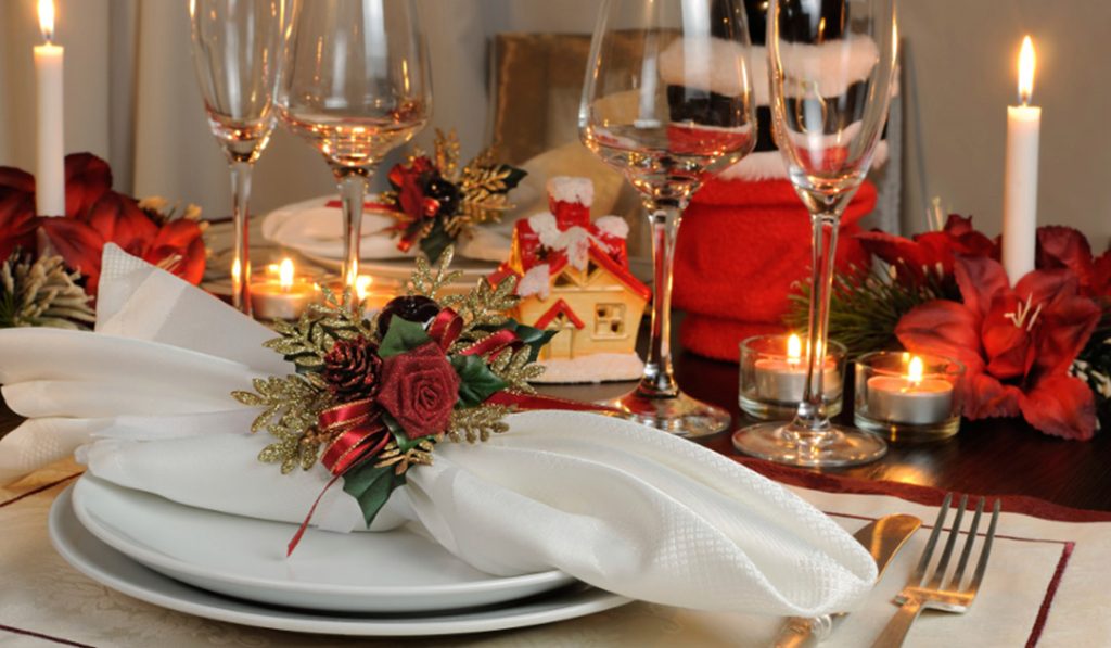 cosa fare a Capodanno