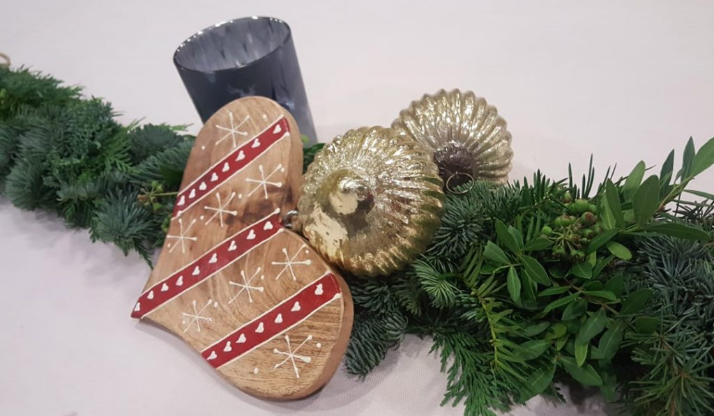 organizzare eventi aziendali modena